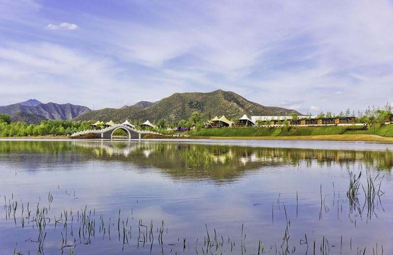 [上?；ㄍ跏兰彝卣够豜+拓展團(tuán)建一日活動(dòng)