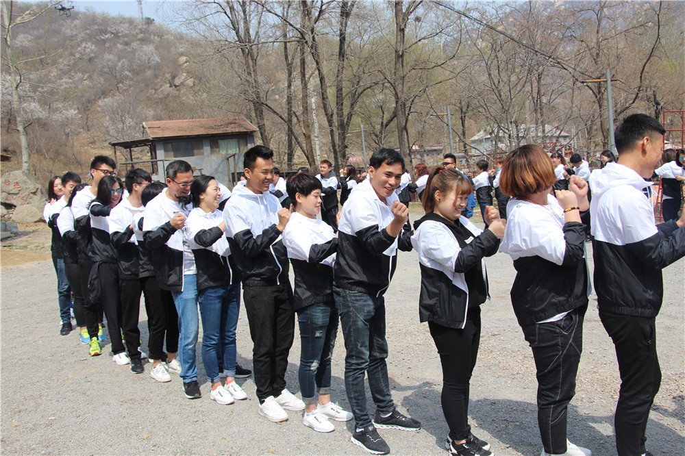 [密云黑龍?zhí)蹲匀伙L(fēng)景區(qū)]-場地項(xiàng)目+景區(qū)主題項(xiàng)目一日拓展活動(dòng)