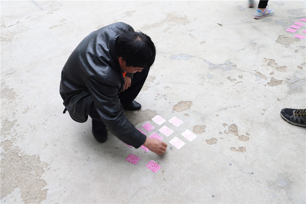 [昌平香堂國際]+戰(zhàn)狼特訓一日活動