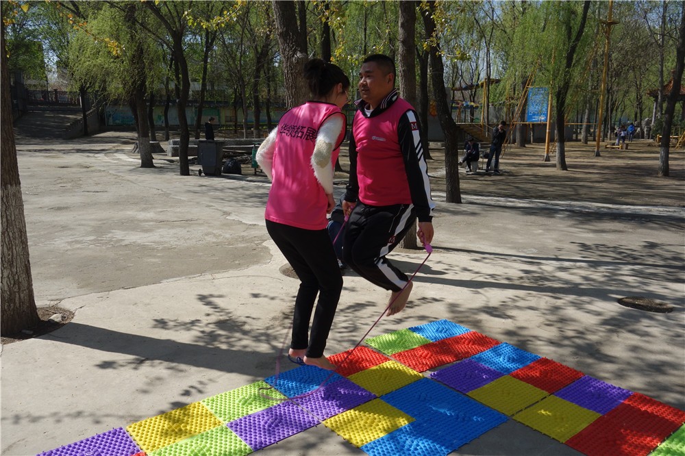 [石門山拓展基地]+場地團(tuán)建兩日活動