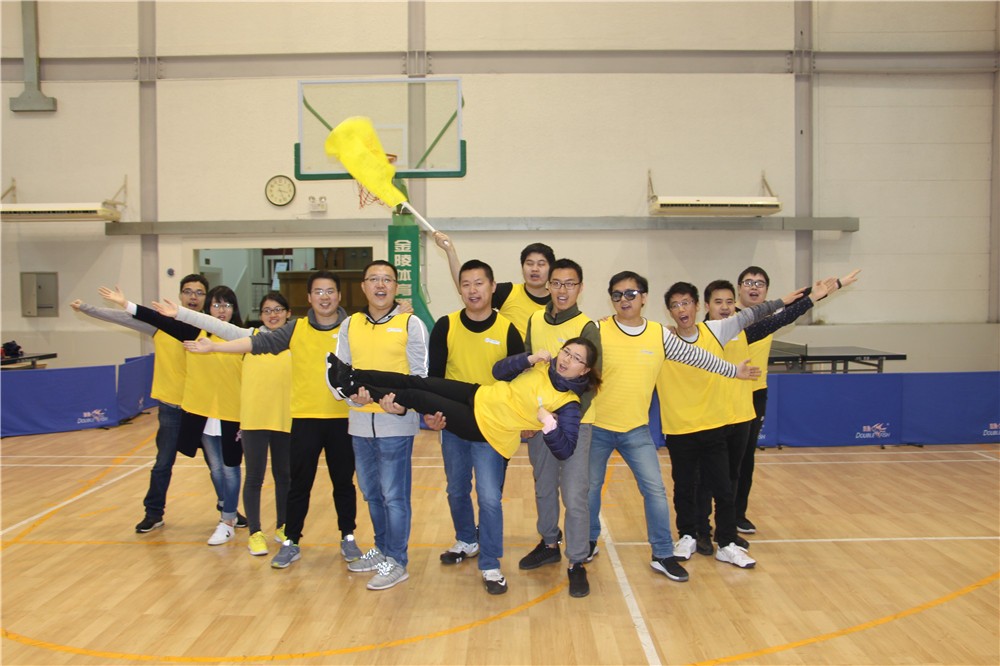  [平谷石林峽、金海湖]+旅游團建一日活動