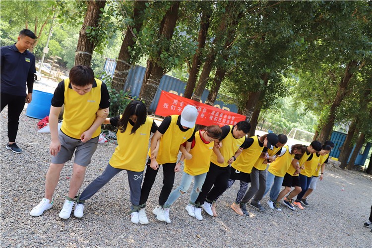 [上海長興島漁灣老碼頭]+輕松愉悅一日旅游團(tuán)建活動(dòng)