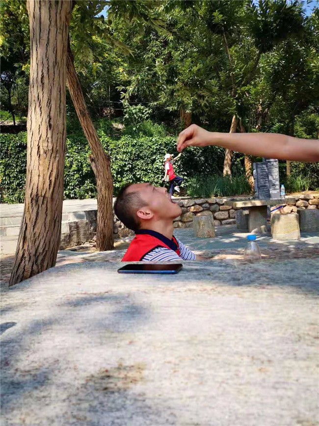 [上海朱家角拓展基地]+主題團(tuán)建一日活動