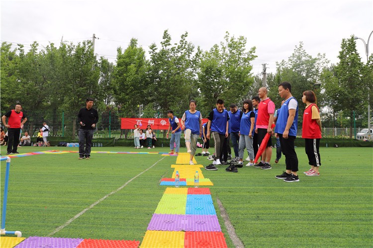 [上海長興島漁灣老碼頭]+輕松愉悅一日旅游團(tuán)建活動(dòng)