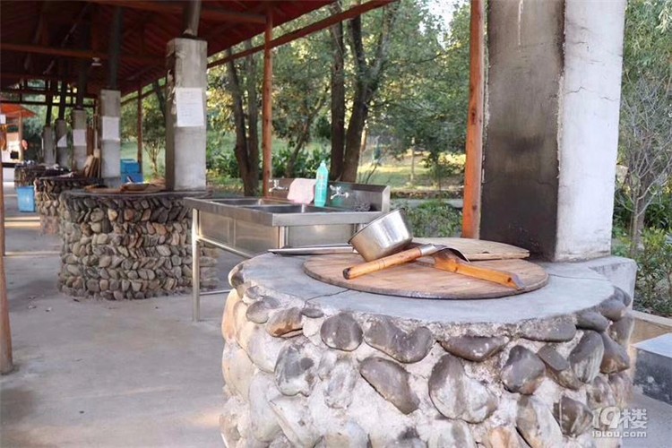 [杭州建德拓展基地]-個人蛻變一日戰(zhàn)狼特訓(xùn)拓展活動