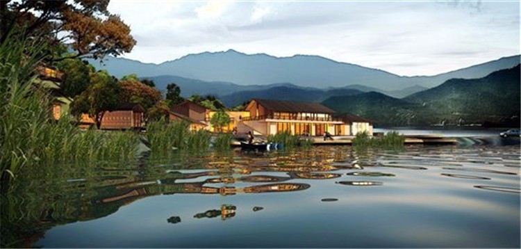 [杭州富春開元芳草地鄉(xiāng)村團(tuán)建酒店]+場(chǎng)地團(tuán)建一日拓展活動(dòng)