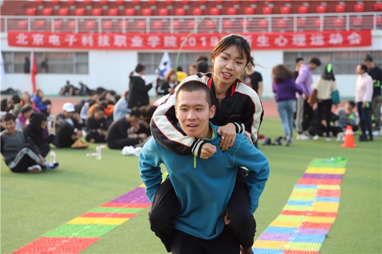 [江蘇常熟國(guó)防園]+半日趣聞運(yùn)動(dòng)會(huì)