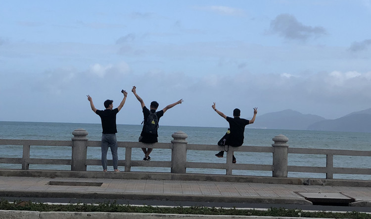 6a74d71b6ca2c4125ffafc3948901c77.jpg 6a74d71b6ca2c4125ffafc3948901c77.jpg