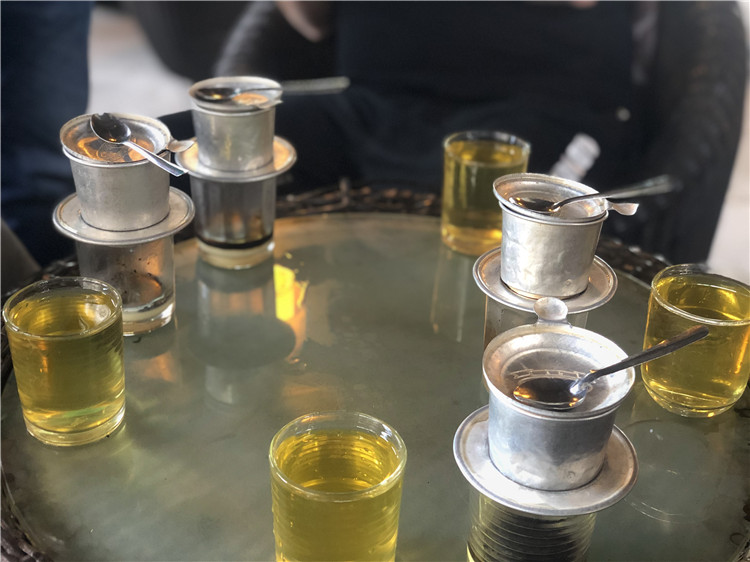 9d2b0e618bbdfbbed336333ed5bcc9fe.jpg 9d2b0e618bbdfbbed336333ed5bcc9fe.jpg