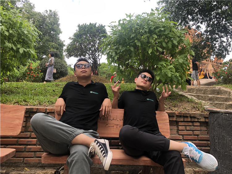 c5ae4d6113c646bbc6148c4b0c6c65c4.jpg c5ae4d6113c646bbc6148c4b0c6c65c4.jpg