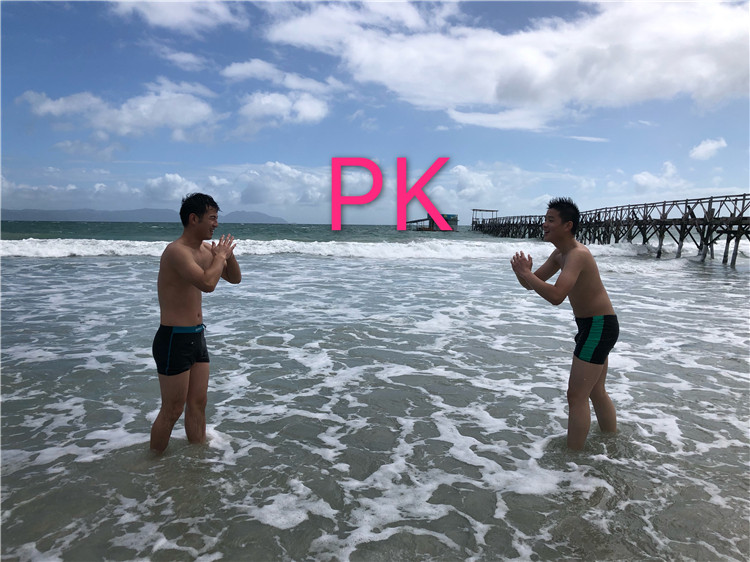 8009a003937485952024b2c47ad5076a.jpg 8009a003937485952024b2c47ad5076a.jpg