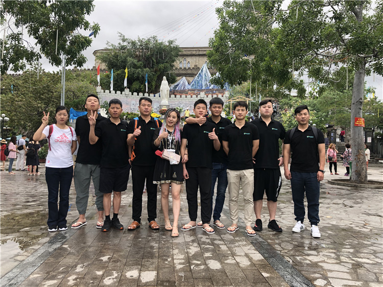 bd4713c016a5371710824efc550dcf5f.jpg bd4713c016a5371710824efc550dcf5f.jpg