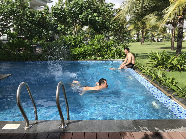 09077941d65bf8eda5311ea0b49d96cb.jpg 09077941d65bf8eda5311ea0b49d96cb.jpg